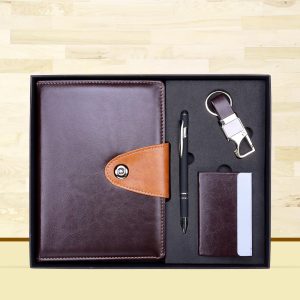 Corporate Gifts