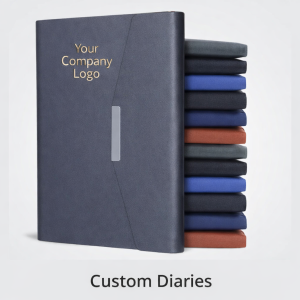 Note Book​