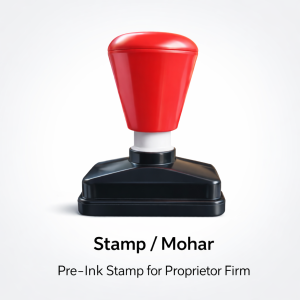 Stamps