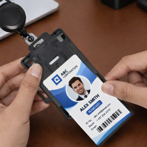 ID Card
