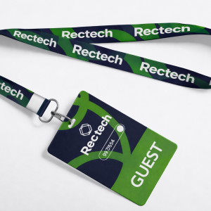 Event ID Cards