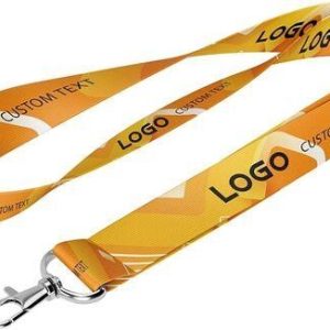 Lanyard
