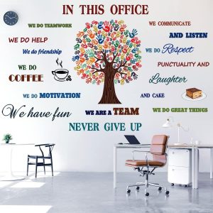 Banner & Posters