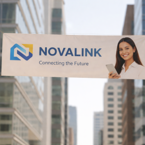 Flex Banners